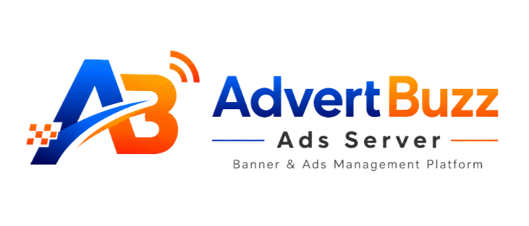 AdvertBuzz Logo